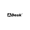 ADesk logo