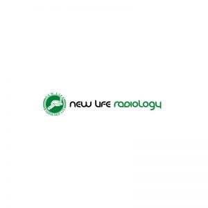 New Life Radiology udstyr