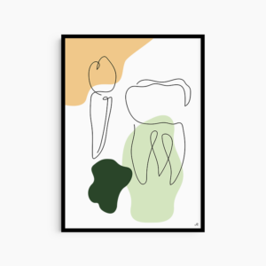 Dental Plakat 03